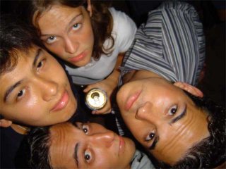 4heads.jpg 4heads.jpg