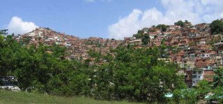 barrios1.jpg barrios1.jpg