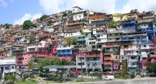 barrios2.jpg barrios2.jpg