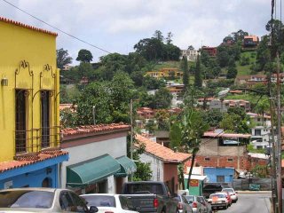 hatillo.jpg hatillo.jpg