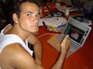 makingof.jpg