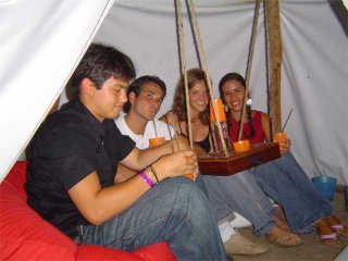tipi.jpg tipi.jpg