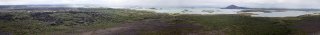 Myvatn Myvatn