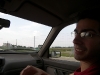 lolo-voiture.jpg