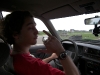 tom-voiture.jpg
