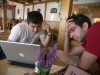 Comment-ca-marche-wifi.jpg