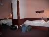 Hotel-Czeska.jpg