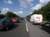 Oh-les-bouchons.jpg