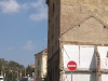 100_1510.jpg