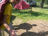 100_1511.jpg