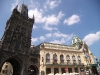 100_1542.jpg