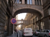 100_1544.jpg