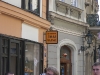 100_1546.jpg