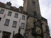 100_1550.jpg