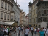 100_1553.jpg