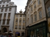 100_1555.jpg
