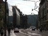 100_1563.jpg