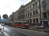 100_1565.jpg