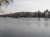 100_1573.jpg