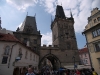 100_1636.jpg