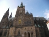 100_1662.jpg