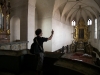 100_1663.jpg