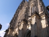 100_1664.jpg