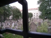 100_1675.jpg