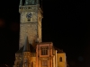 100_1685.jpg