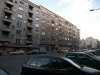 100_1689.jpg