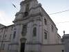 100_1691.jpg