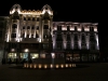 100_1707.jpg