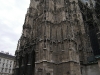 100_1715.jpg