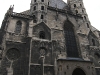 100_1716.jpg
