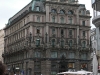 100_1717.jpg