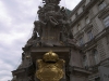 100_1721.jpg