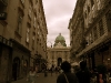 100_1724.jpg