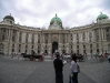 100_1726.jpg