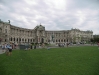 100_1732.jpg