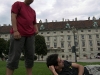 100_1733.jpg
