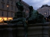 100_1741.jpg