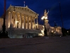 100_1743.jpg