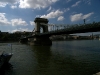 100_1758.jpg