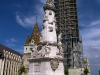 100_1764.jpg