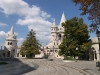 100_1768.jpg