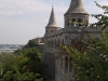 100_1769.jpg