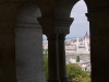 100_1775.jpg