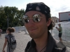100_1779.jpg
