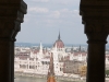 100_1780.jpg