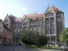 100_1781.jpg